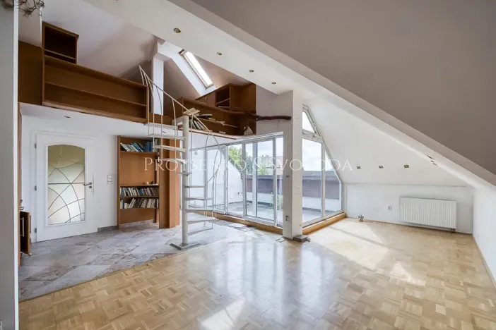 Prodej činžovního domu, Bechyně, Čechova, 660 m2