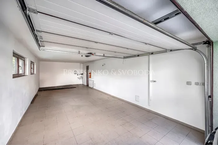 Prodej rodinného domu, Havlíčkův Brod, Ječná, 239 m2