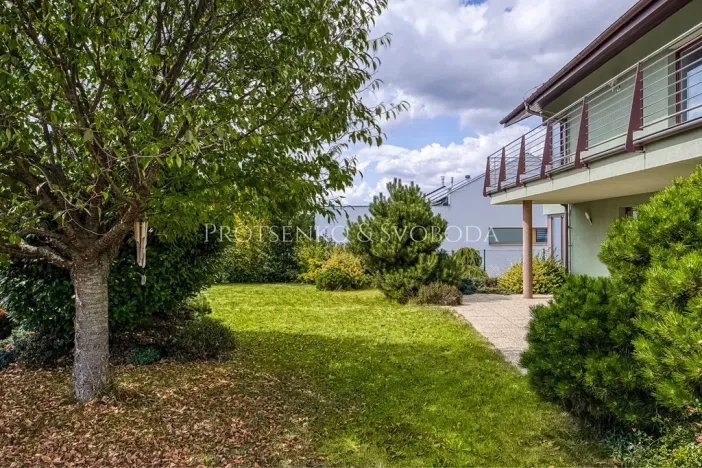 Prodej rodinného domu, Havlíčkův Brod, Ječná, 239 m2