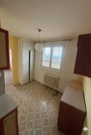 Prodej bytu 3+1, Olomouc - Nová Ulice, Pionýrská, 60 m2