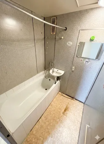 Prodej bytu 3+1, Olomouc - Nová Ulice, Pionýrská, 60 m2