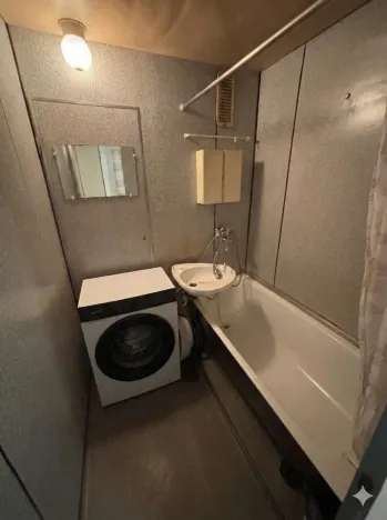 Prodej bytu 3+1, Olomouc - Nová Ulice, Pionýrská, 60 m2