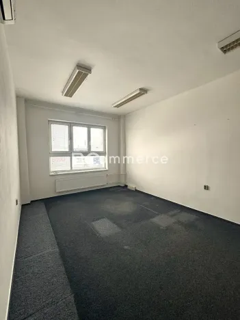 Pronájem kanceláře, Brno, 70 m2