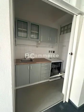 Pronájem kanceláře, Brno, 70 m2