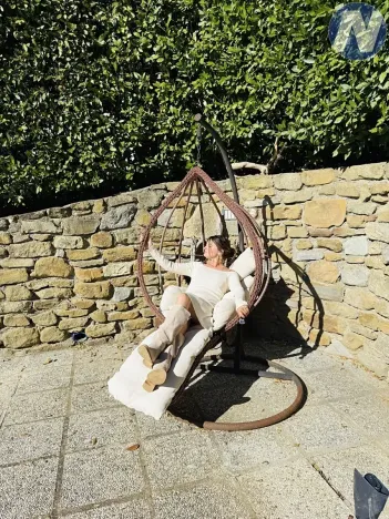 Prodej vily, Rapale, Itálie, 130 m2