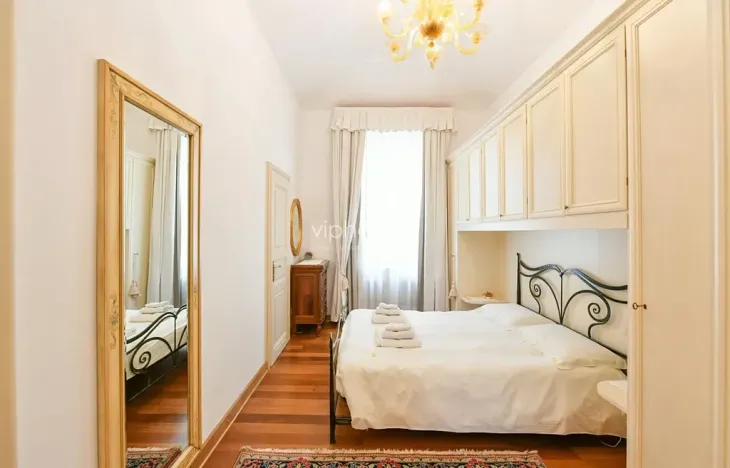 Pronájem bytu 2+1, Praha - Nové Město, Truhlářská, 77 m2