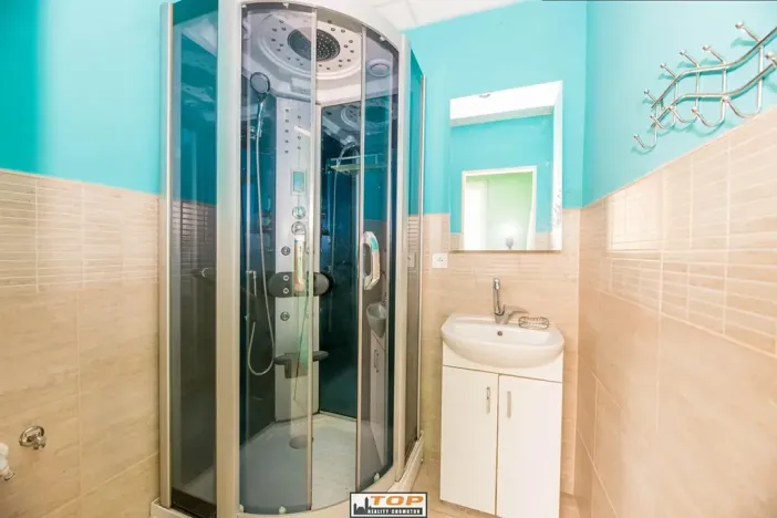 Prodej bytu 2+1, Chomutov, Kostnická, 59 m2