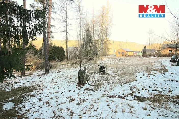 Prodej ubytování, Týn nad Vltavou - Nuzice, 254 m2