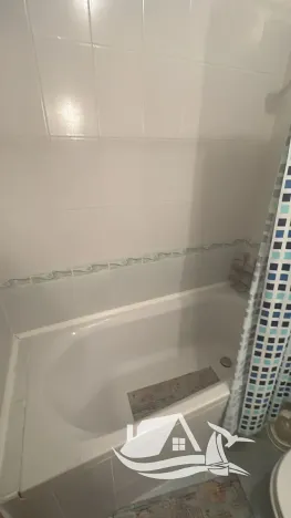 Prodej bytu 2+kk, Pomorie, Bulharsko, 65 m2