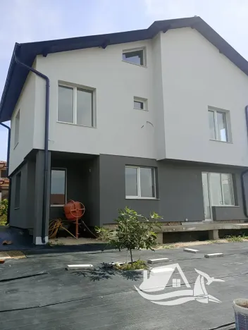 Prodej rodinného domu, Nesebar, Bulharsko, 210 m2