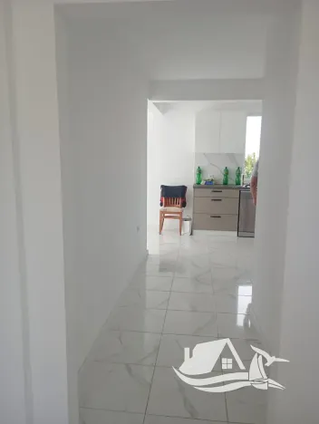 Prodej rodinného domu, Nesebar, Bulharsko, 210 m2