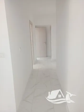 Prodej rodinného domu, Nesebar, Bulharsko, 210 m2