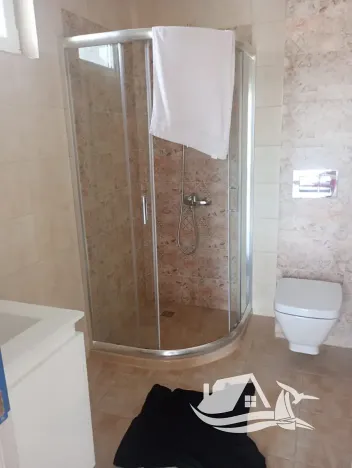 Prodej rodinného domu, Nesebar, Bulharsko, 210 m2