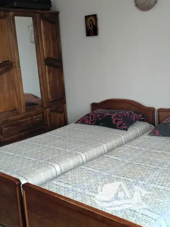 Prodej atypického bytu, Nesebar, Bulharsko, 72 m2