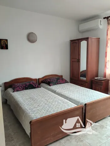 Prodej atypického bytu, Nesebar, Bulharsko, 72 m2