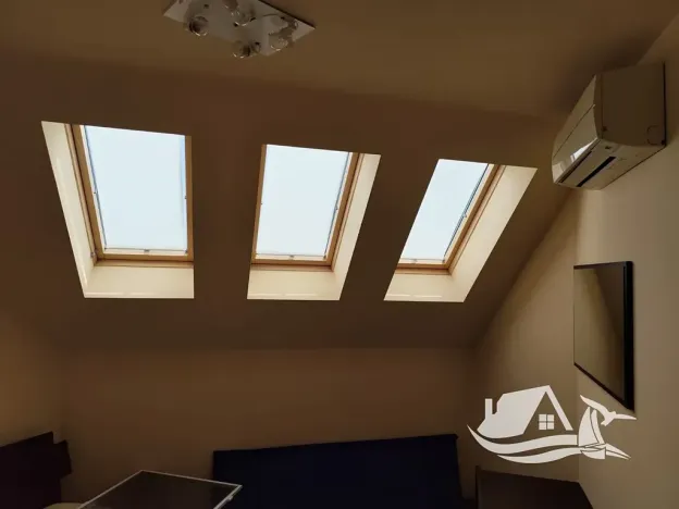 Prodej bytu 2+kk, Ravda, Bulharsko, 51 m2