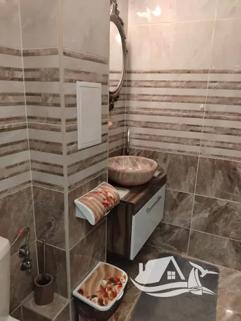 Prodej bytu 4+kk, Nesebar, Bulharsko, 211 m2