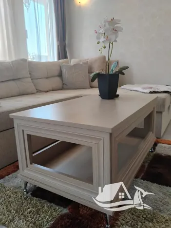 Prodej bytu 3+kk, Nesebar, Bulharsko, 93 m2