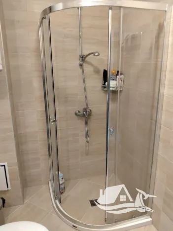 Prodej bytu 3+kk, Nesebar, Bulharsko, 93 m2