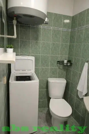 Prodej rodinného domu, Městec Králové, 95 m2