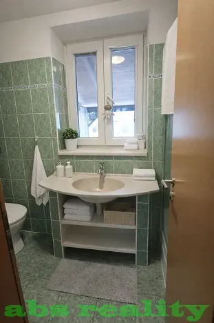 Prodej rodinného domu, Městec Králové, 95 m2