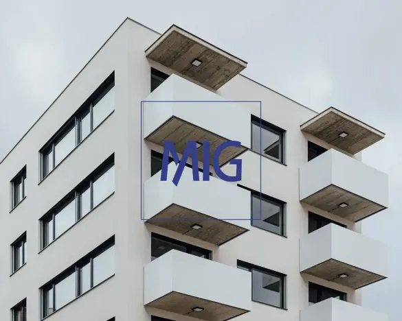 Pronájem bytu 2+kk, Brno, Cejl, 35 m2