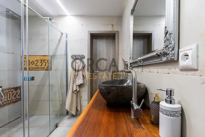 Prodej rodinného domu, Kyjov, 205 m2