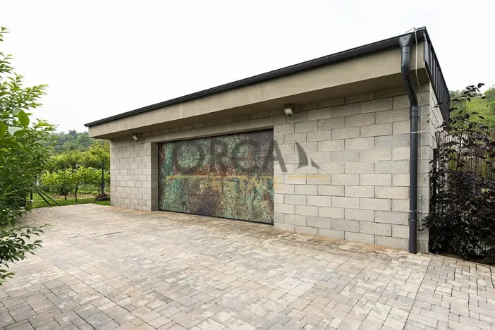 Prodej rodinného domu, Kyjov, 205 m2