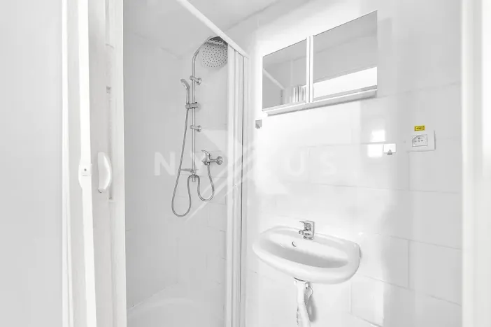 Prodej rodinného domu, Josefův Důl, 550 m2