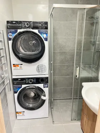 Pronájem bytu 1+1, Praha - Veleslavín, Na okraji, 40 m2