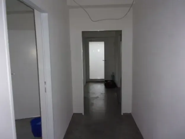 Dražba výrobních prostor, Frenštát pod Radhoštěm, Martinská čtvrť, 808 m2