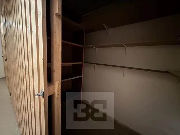 Pronájem bytu 3+kk, Klecany, V Honech, 63 m2