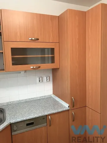 Pronájem bytu 3+1, Ostrava, Pelclova, 84 m2