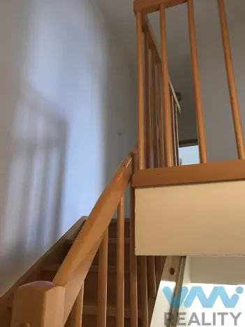 Pronájem bytu 3+1, Ostrava, Pelclova, 84 m2