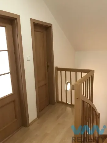 Pronájem bytu 3+1, Ostrava, Pelclova, 84 m2