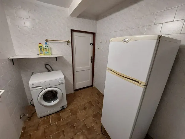 Pronájem bytu 1+kk, Brno, Kroftova, 35 m2