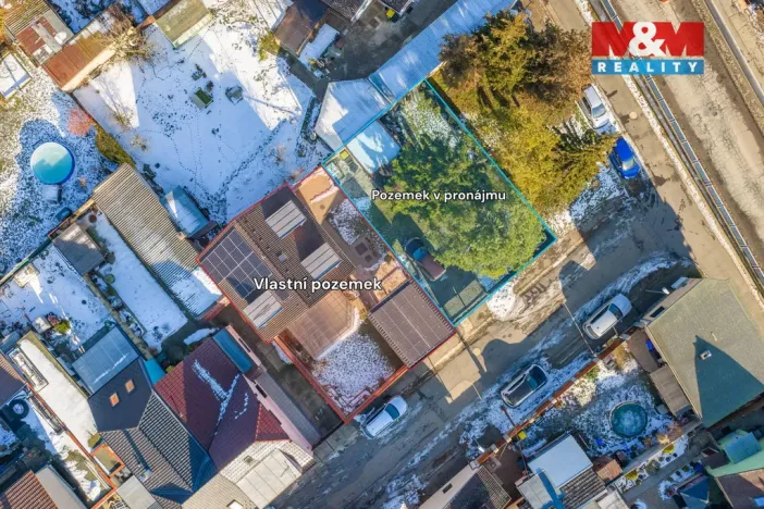 Prodej rodinného domu, Čelákovice - Záluží, K. Brabce, 104 m2