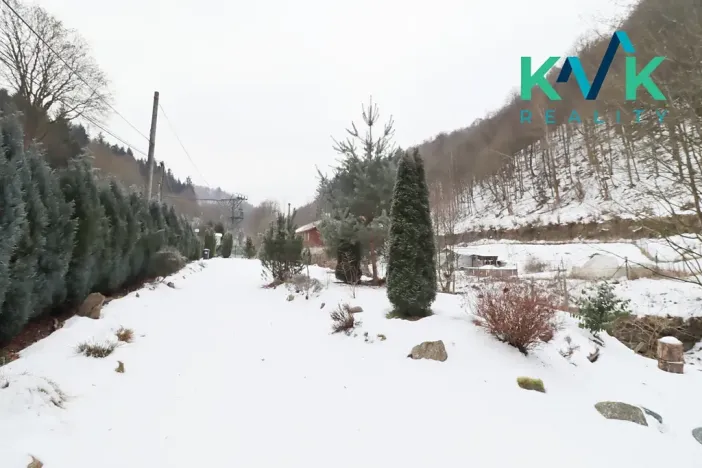 Prodej rodinného domu, Loket, 149 m2