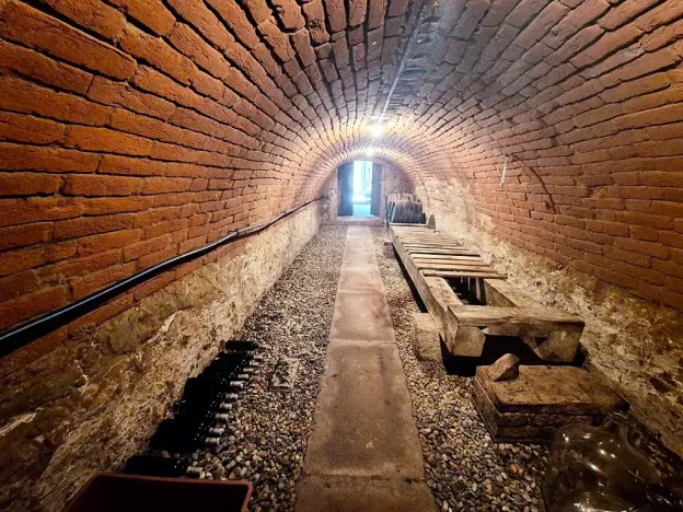 Prodej rodinného domu, Uherské Hradiště, Vinohradská, 100 m2