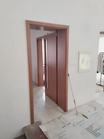 Prodej domu, Přerov, 260 m2