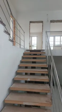 Prodej domu, Přerov, 260 m2