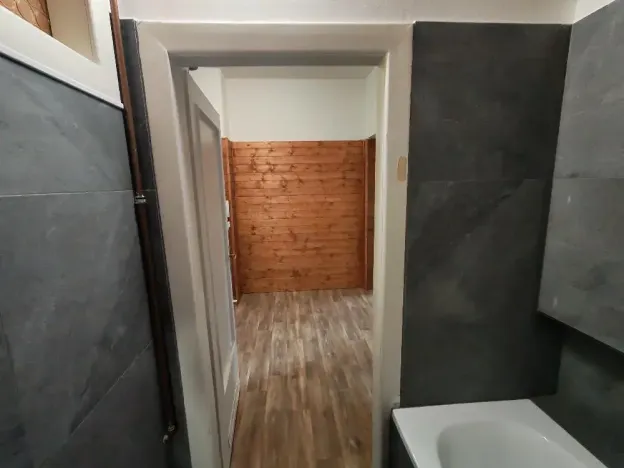 Pronájem bytu 2+1, Prostějov, Vrchlického, 75 m2