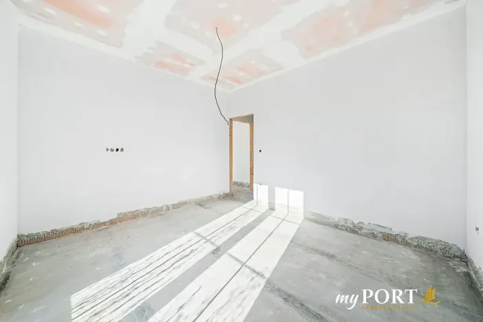 Prodej rodinného domu, Písek, 120 m2