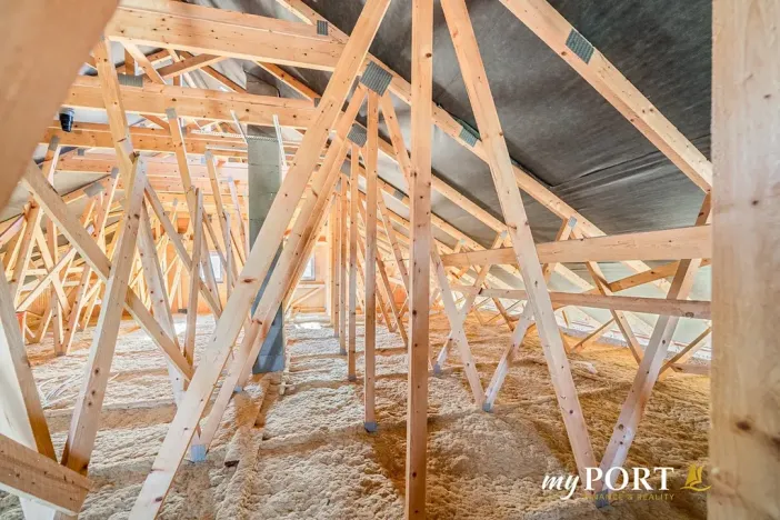 Prodej rodinného domu, Písek, 120 m2