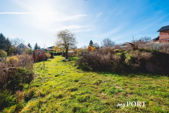 Prodej rodinného domu, Písek, 120 m2