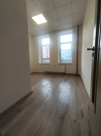 Pronájem bytu 3+1, Ostrava, Kutuzovova, 85 m2