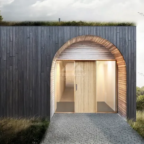 Prodej rodinného domu, Plzeň, 90 m2