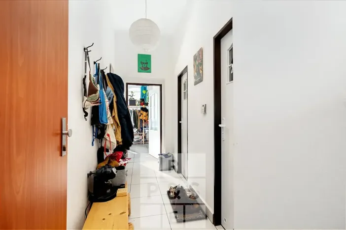 Prodej činžovního domu, Vimperk, Pivovarská, 560 m2