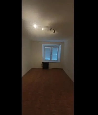 Prodej bytu 1+1, Plzeň, Jablonského, 50 m2