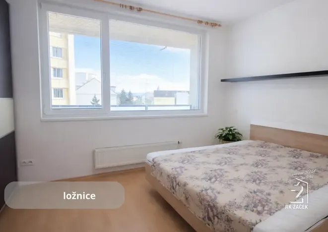 Prodej bytu 2+kk, České Budějovice, Staroměstská, 76 m2